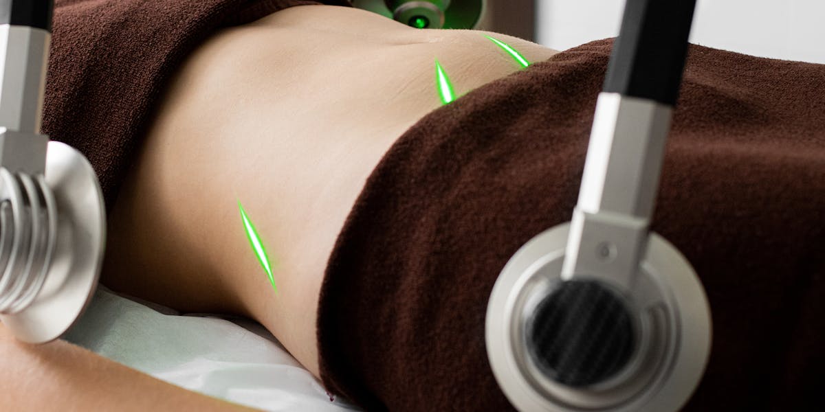 gummy supplements for belly fat