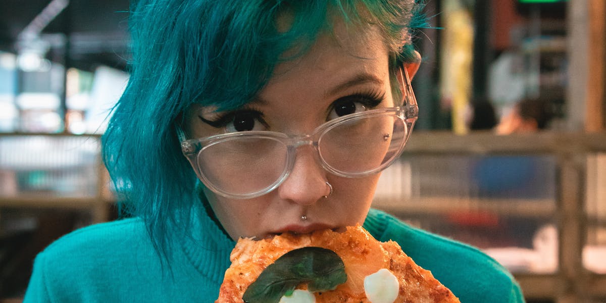 appetite suppressant gummies