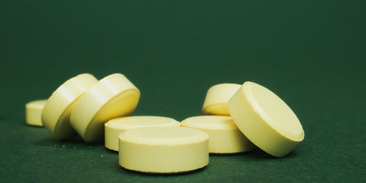 gummy supplement stack for fat loss