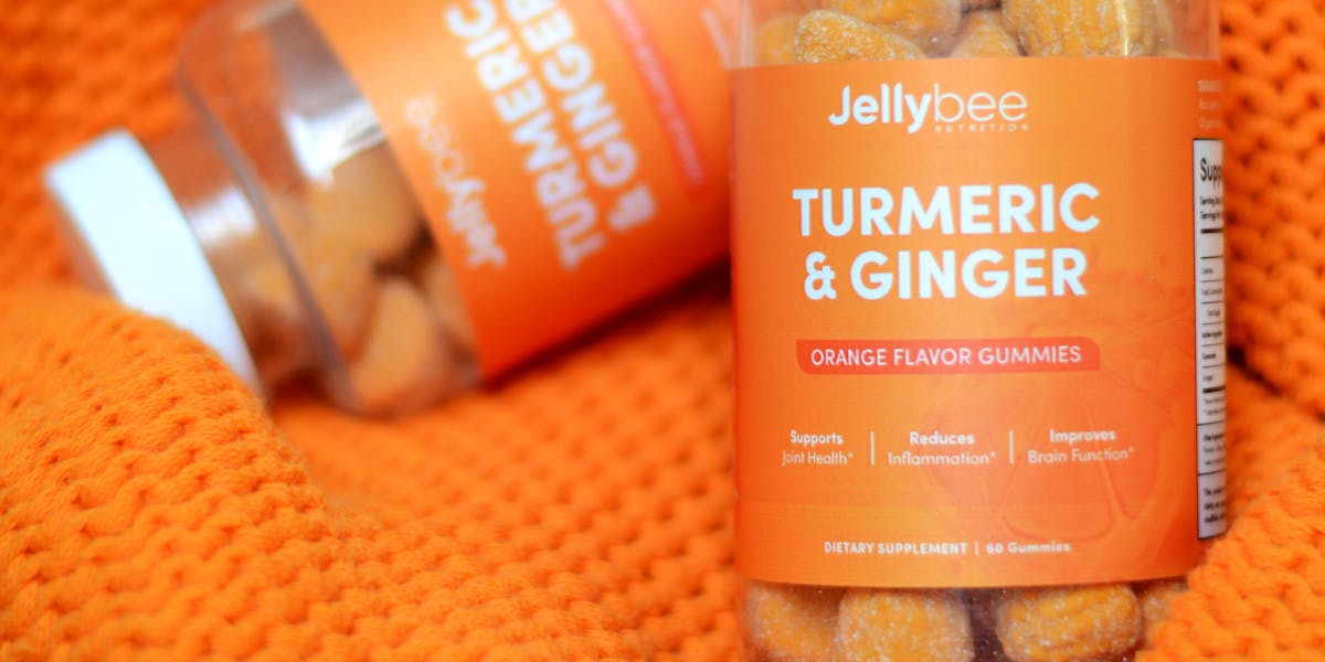 gummy vitamins for weight loss