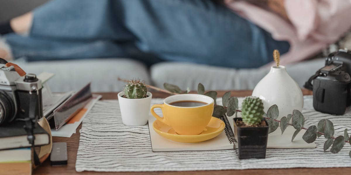 green tea gummies for weight loss