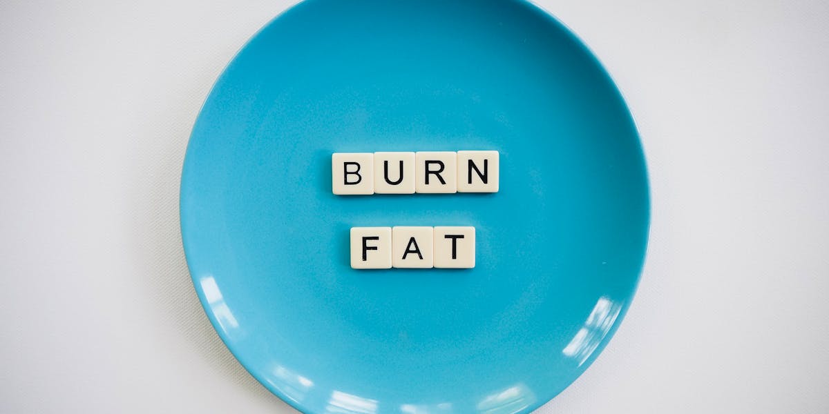 gummy fat burners