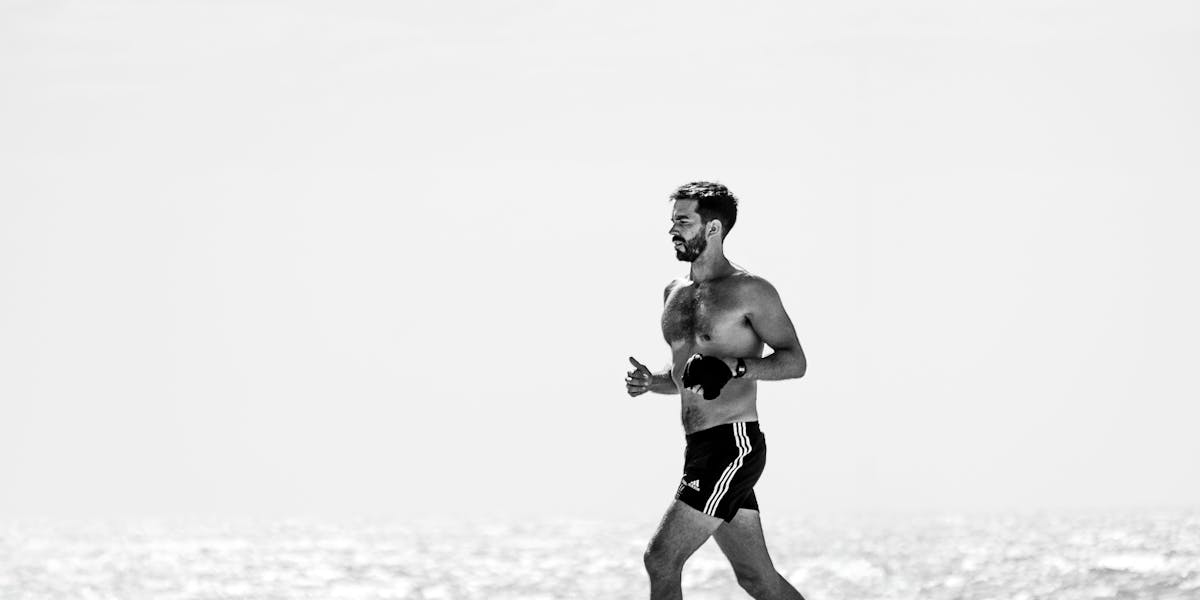 Combining Gummies with Exercise for Effective Weight Loss