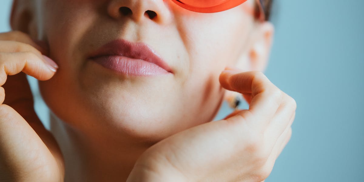 How B12 Affects Your Metabolism