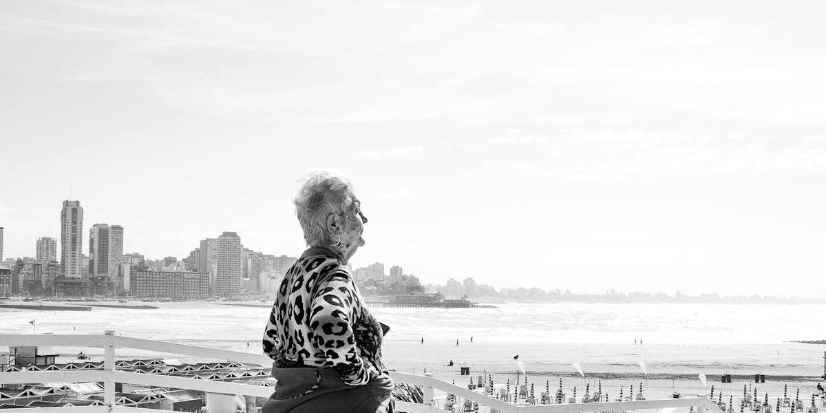 Lifestyle Changes That Support Weight Loss Goals
