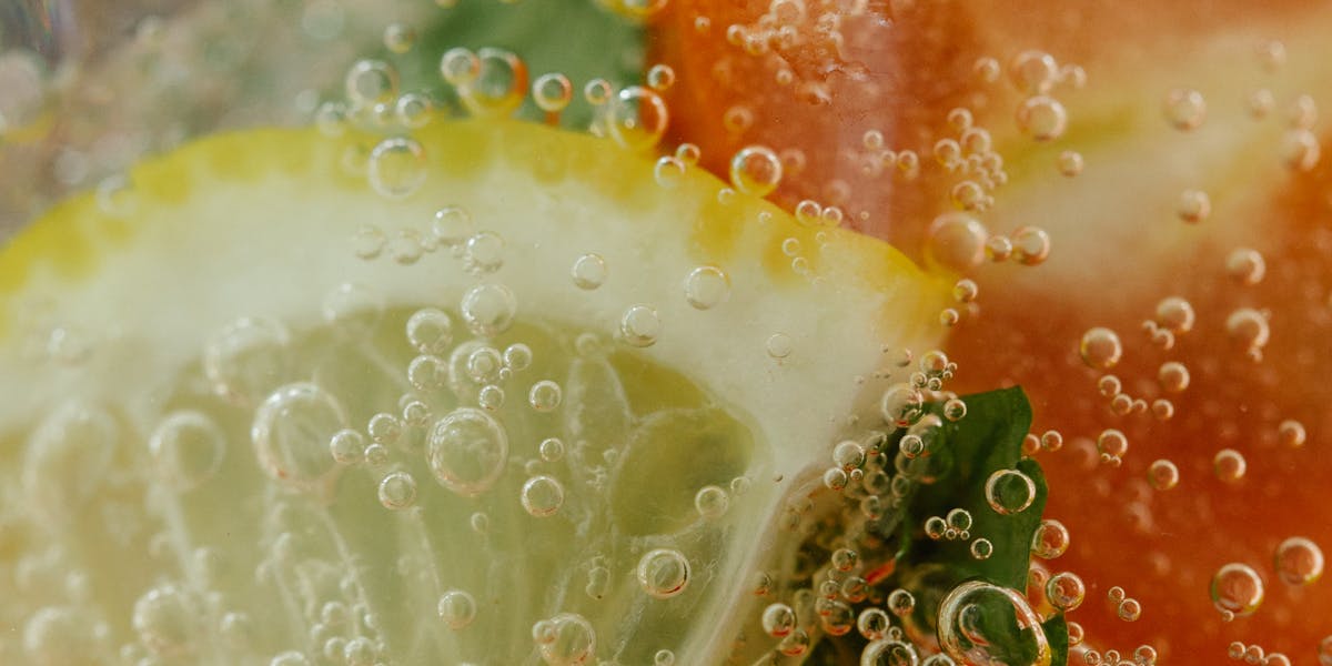 detox gummies fat loss