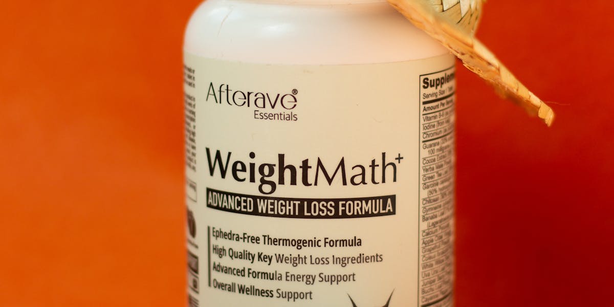 thermogenic gummies